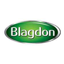Blagdon