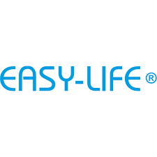 Easy - Life