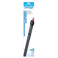 Aqua Dreams Aquarium Heater 100W