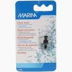 Marina Check Valve
