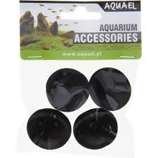 Aquael Suction Cups