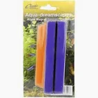 Algae Magnet Cleaner - Medium