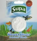Supa Neutraliser Calcium Block