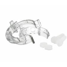 Arcadia Plastic Spring Clips