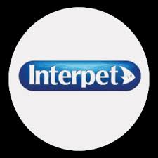 Interpet