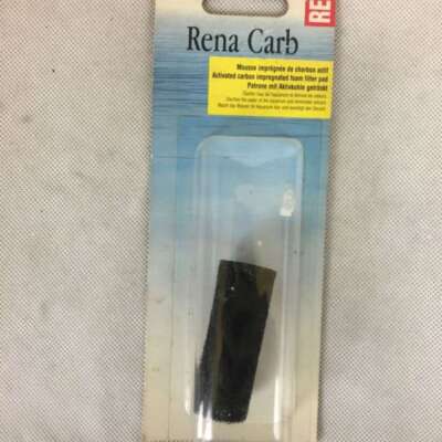Rena Carb Foam Filter Pad
