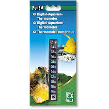 Aquarium Products Digital Thermometer