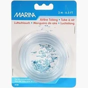 Marina Airline Tubing 2m (6.5')
