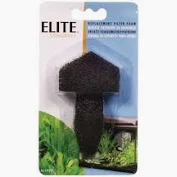 Elite Stingray 5 Foam Filter Pad