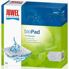 Juwel Biopad Floss Filter Pad Large