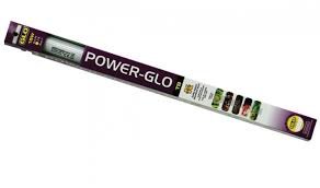 Power Glo T8 Light Tube 30W