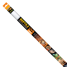 Exo Terra Desert Terrarium Bulb 150 UVB 25W