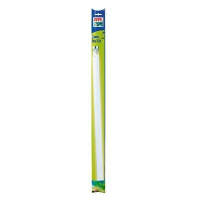 Juwel Day Lite T8 590mm 18W Fish Tank Fluorescent Tube Aquatic