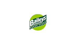 Baileys
