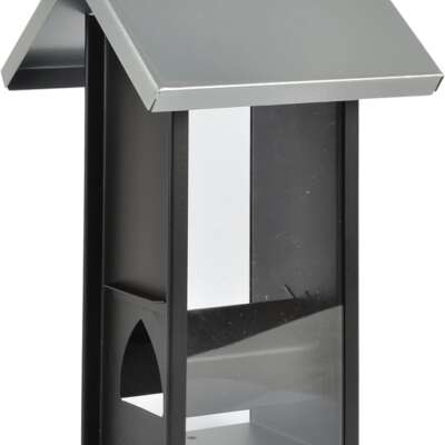 Supa Cambridge Seed Feeder