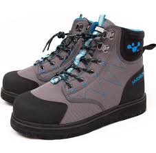 Chaussure HYDROX Integral GR Vibram Size 44