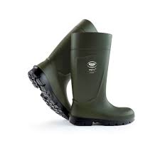Bekina Steplight Easygrip Wellingtons Size 42