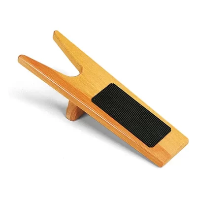 Breeze Up Timber Boot Jack
