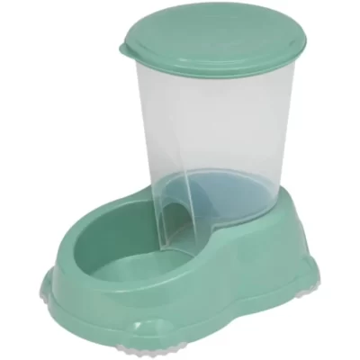 Moderna Smart Snacker 1.5Litre Bowl