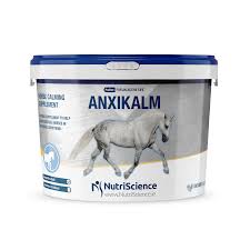 Nutriscience Anxikalm 1.2kg
