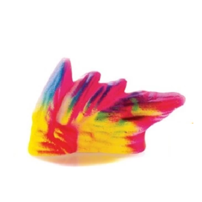 Classic Aquatics Neon Tank Ornament