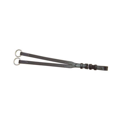 Mackey Classic Martingale Attatchment Brown Full