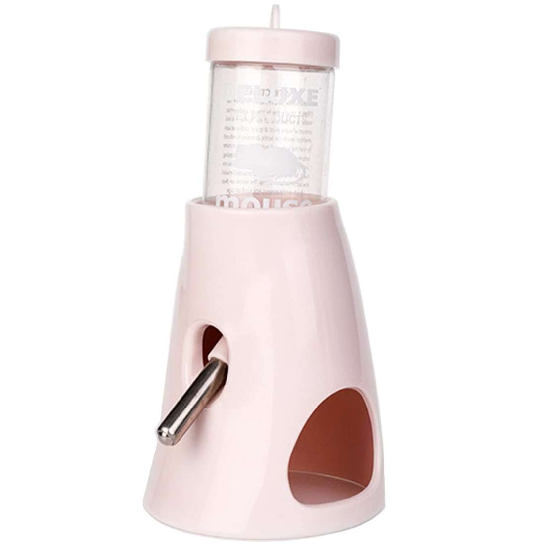 Pawise Drinking Bottle Self-Standing 80ml