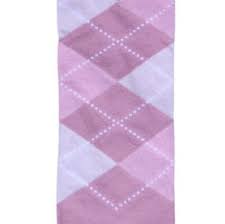 Equi-Sential Original Sockies Pink Size 36-41