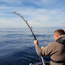 Sea