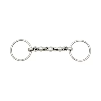 Mackey Waterford Bit 4.5'