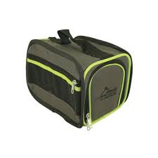 Cheeko Easy-Up Mini Pet Transporter Size Medium