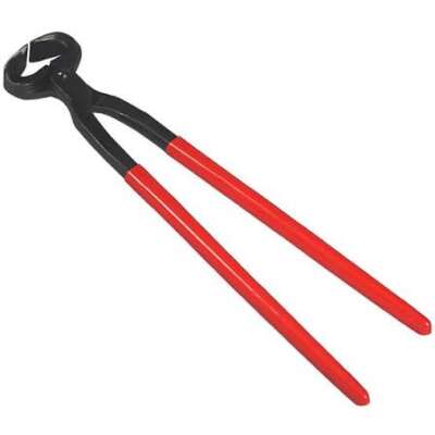 Celtic Equine Hoof Nipper