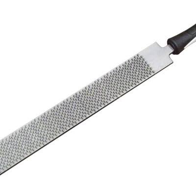 Mackey Hoof Rasp