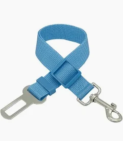 Country Lifestyle Seat Belt Harness Connector 24"